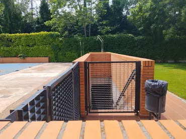 Dúplex en Pozuelo de Alarcón - Foto 58