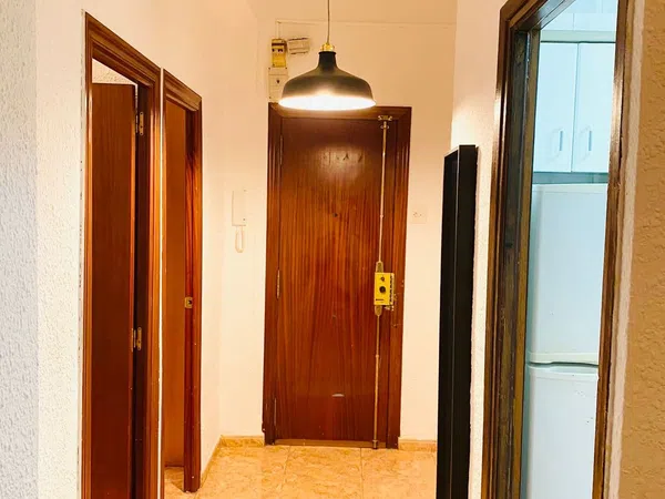 Piso en Avenida de la Malva-Rosa, 53 - Foto 6