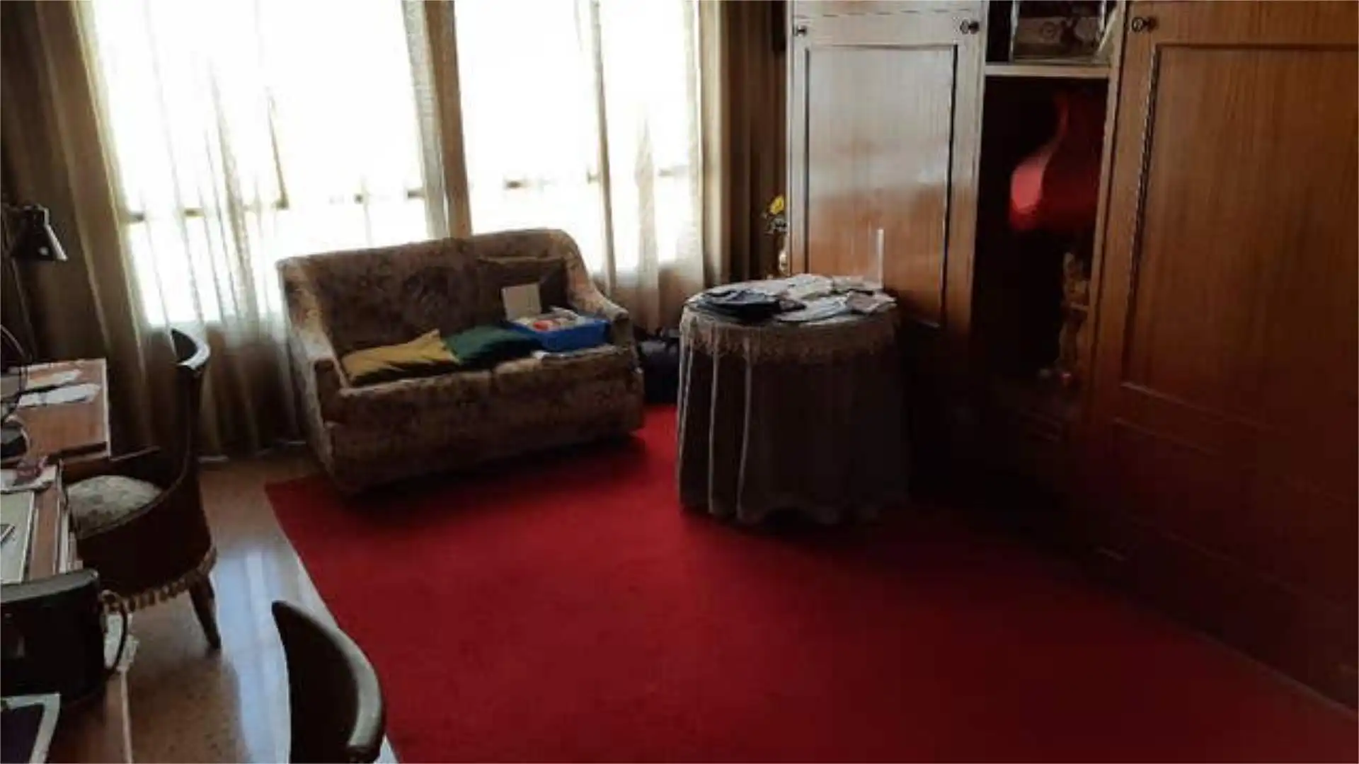 Piso en Ensanche - Foto 7