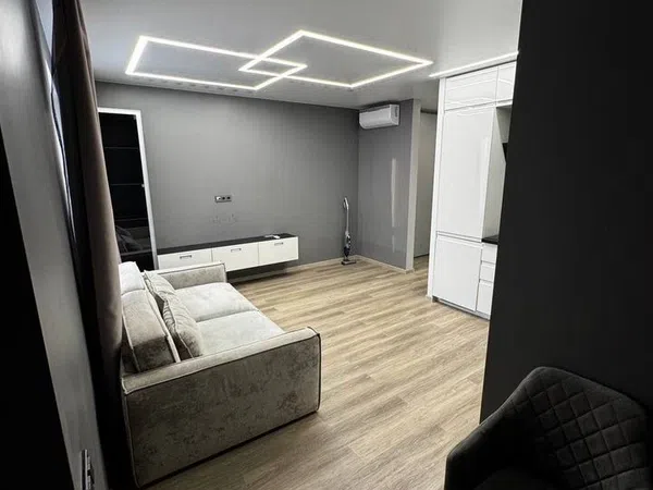 Piso en calle de Francesc de Borja Moll, 7 - Foto 4