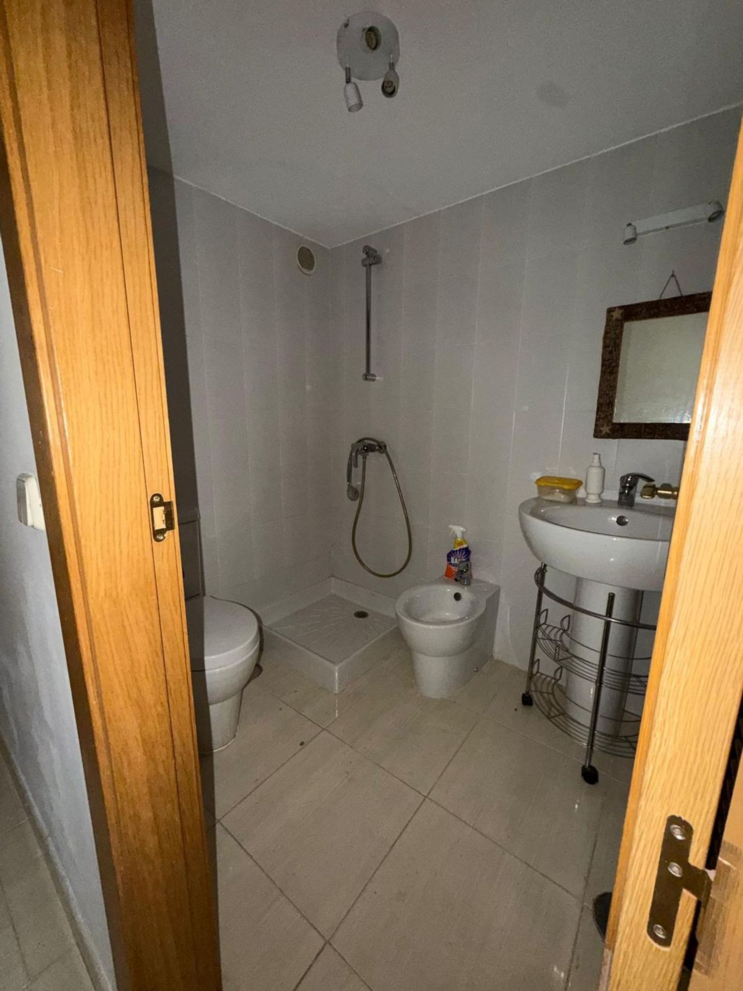 Chalet adosado en Calle Faroles, 10, Castillo - Campodón, Castillo - Campodón - Foto 32
