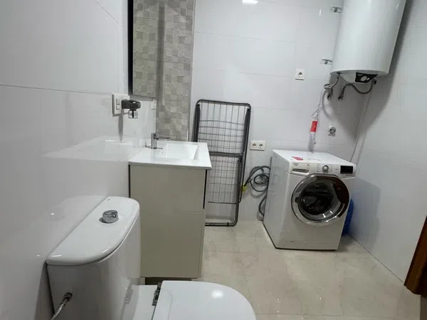 Piso en calle Santo Sepulcro de la Quinta, 15 - Foto 14