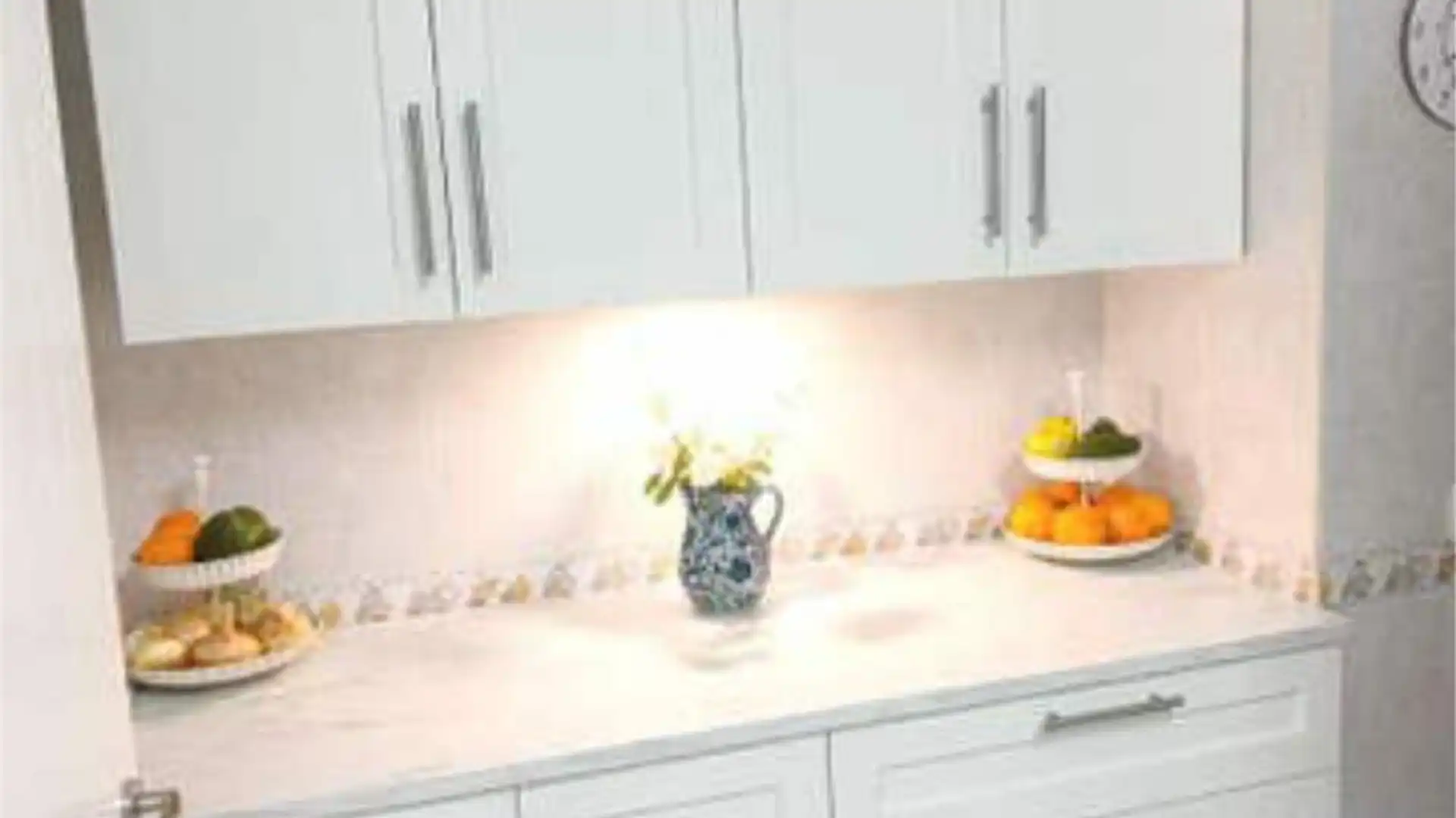 Piso en Centro - Foto 7