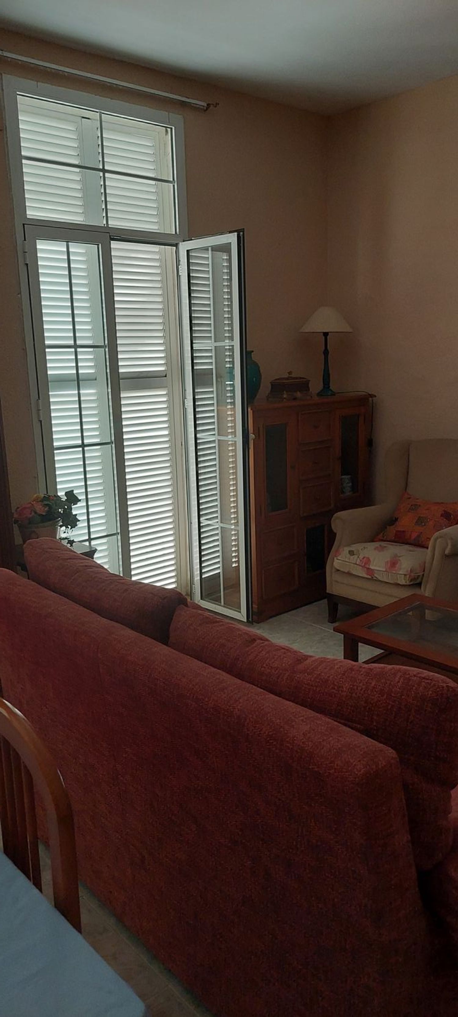 Piso en Avenida Castelar, 10, Centro, Centro - Foto 10