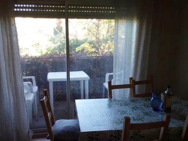 Chalet adosado en Las Colmenas, 32, La Navata, La Navata - Foto 36