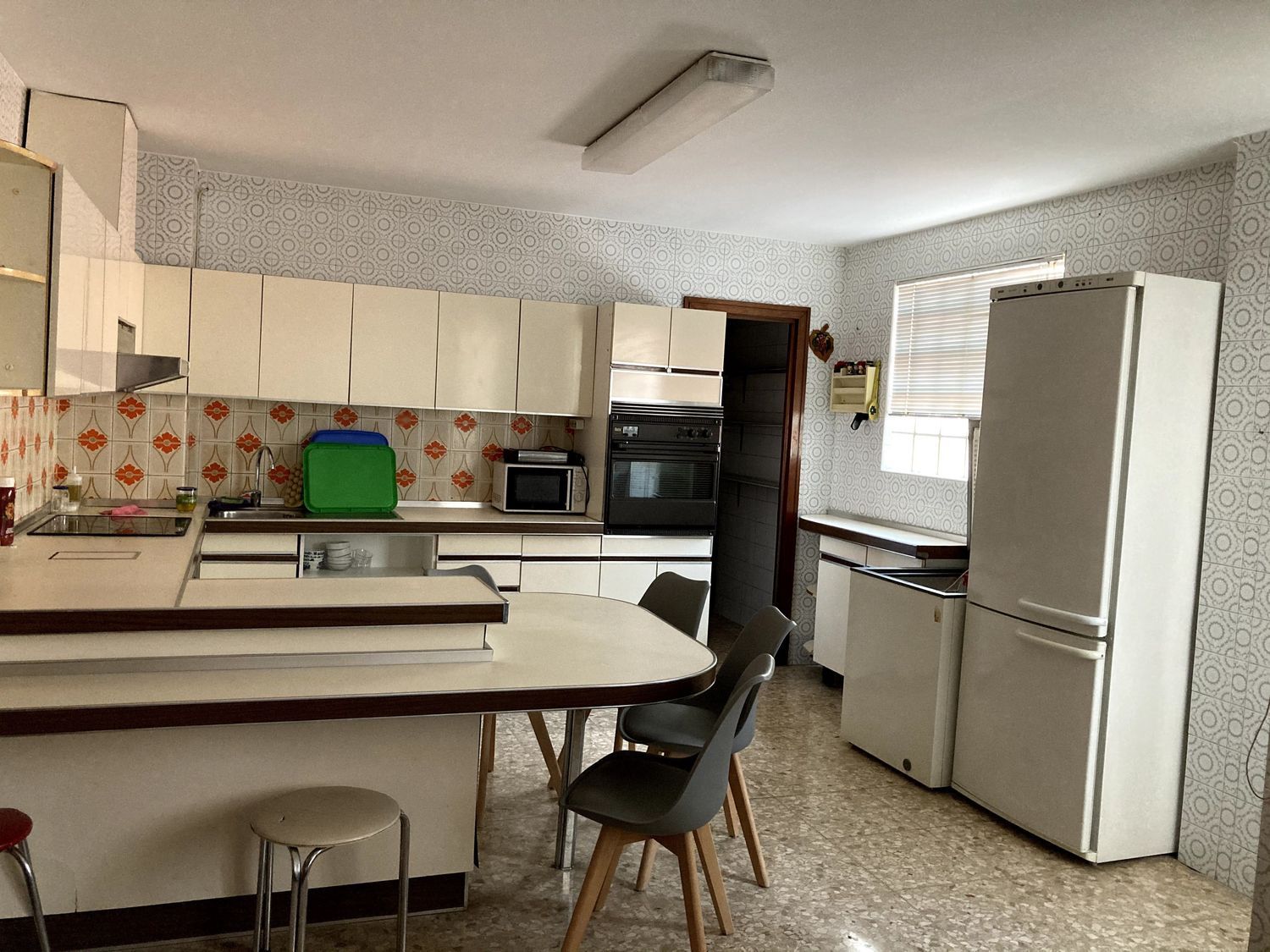 Piso en Puerta Nueva, 10, La Fama - Foto 8