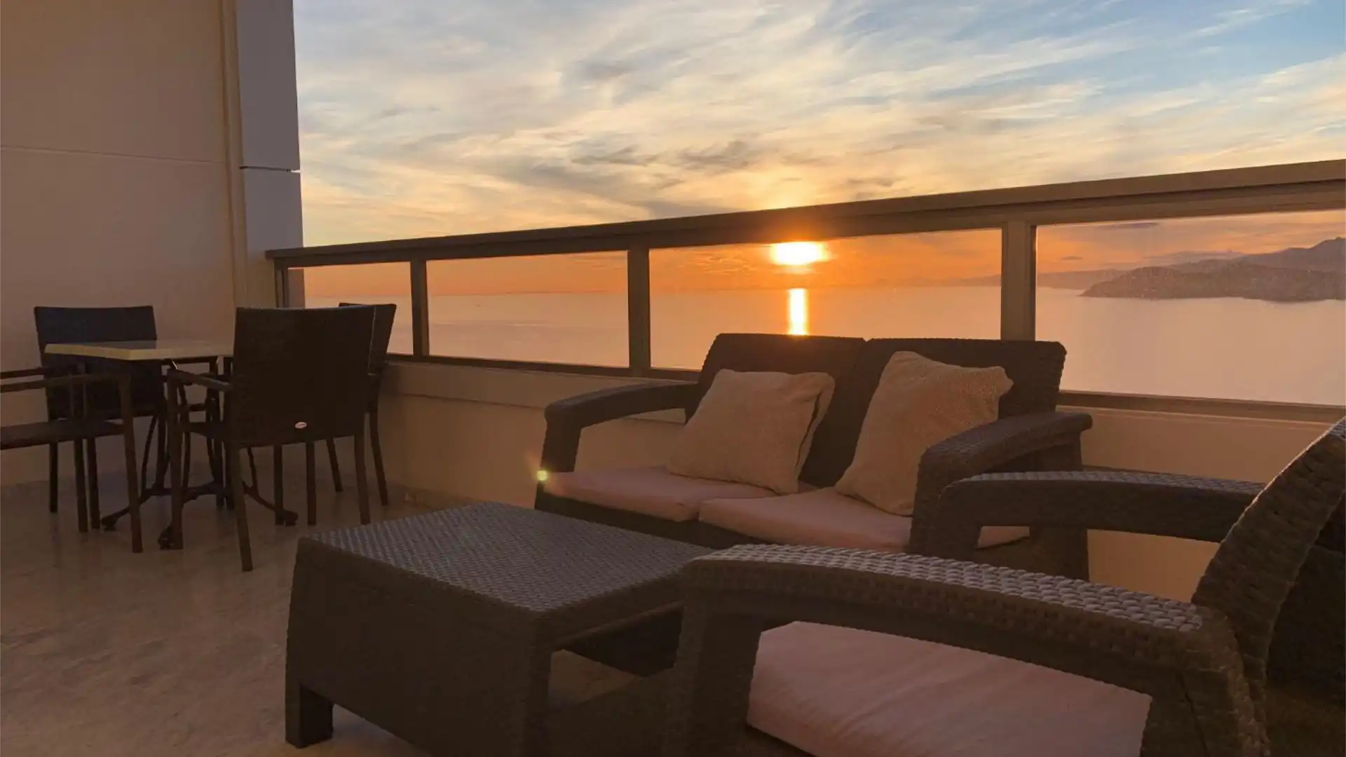 Piso en  Calle Alcalde Manuel Catalán Chana 24 - Foto 3