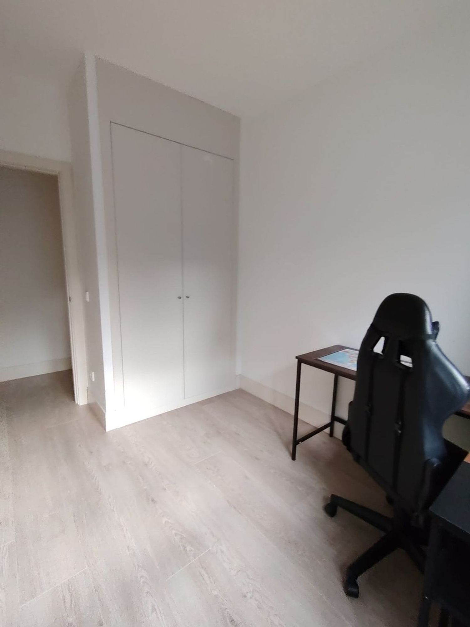 Dúplex en calle Mondalindo, 3 - Foto 11