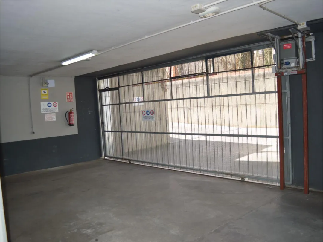 Piso en  Calle Doctor Creus 13 - Foto 47