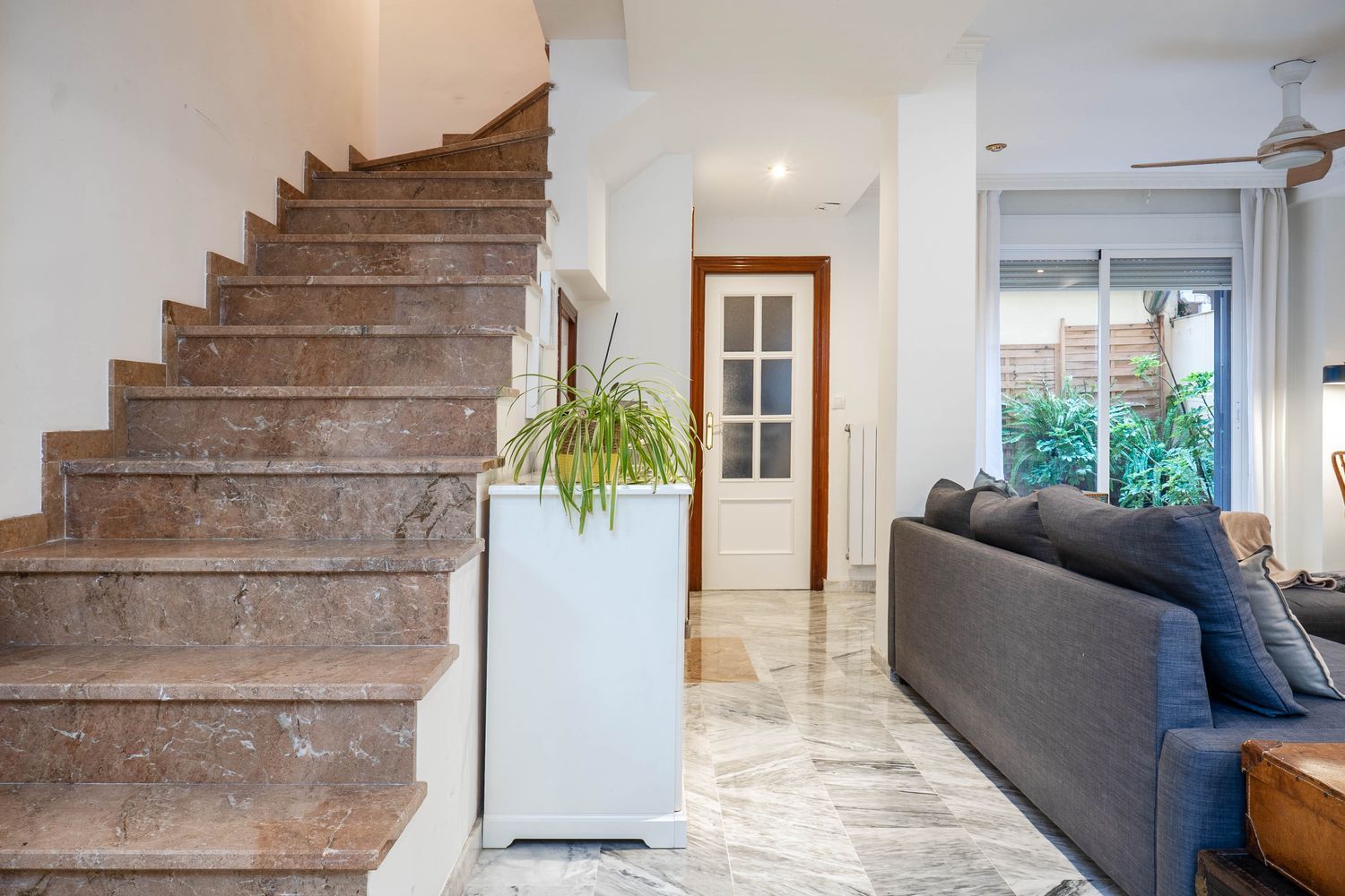 Chalet adosado en Calle Ordesa, 22 - Foto 4
