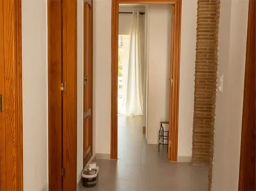 Piso en Dénia - Foto 6