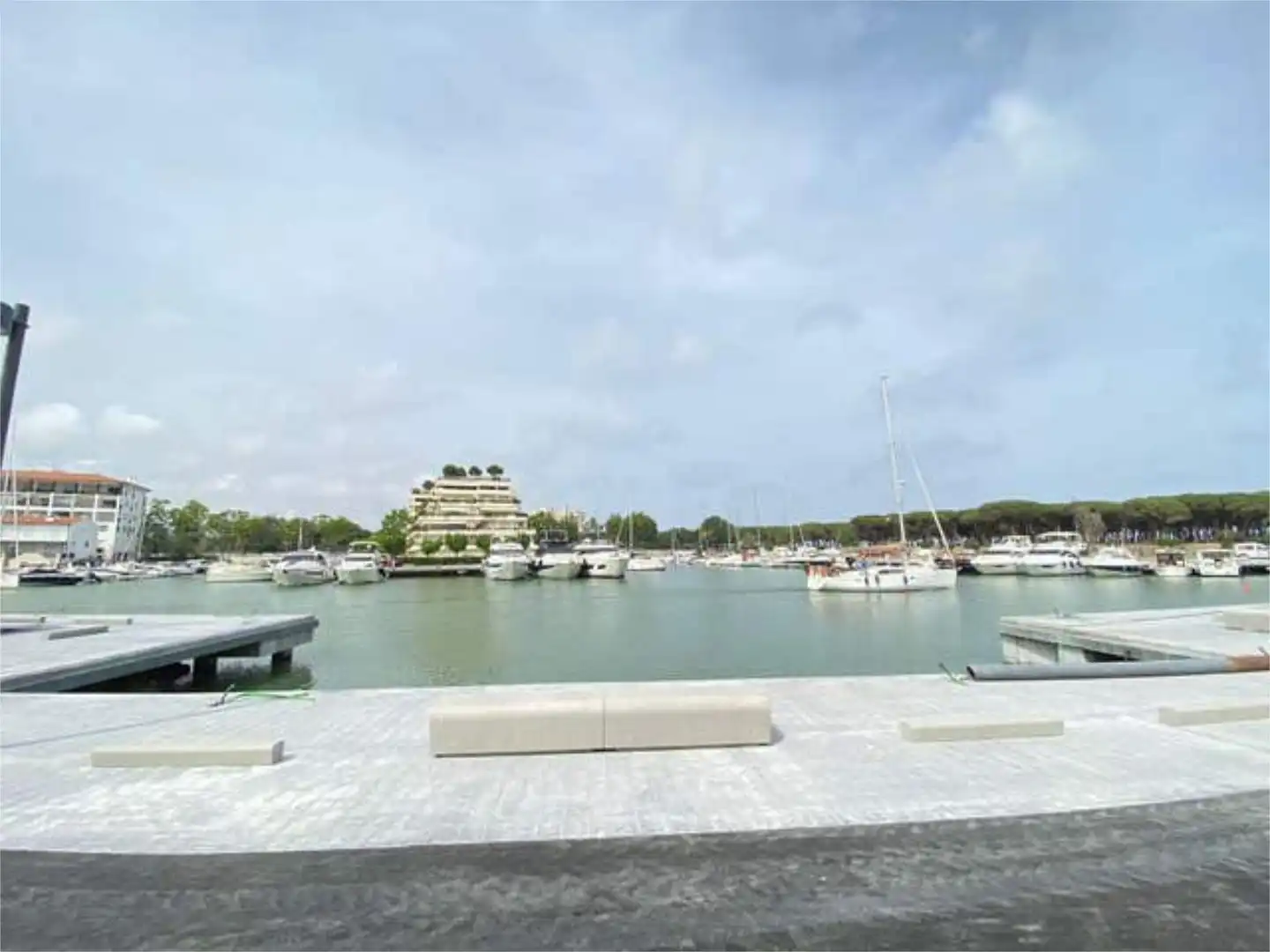 Chalet en playa de aro - Foto 9