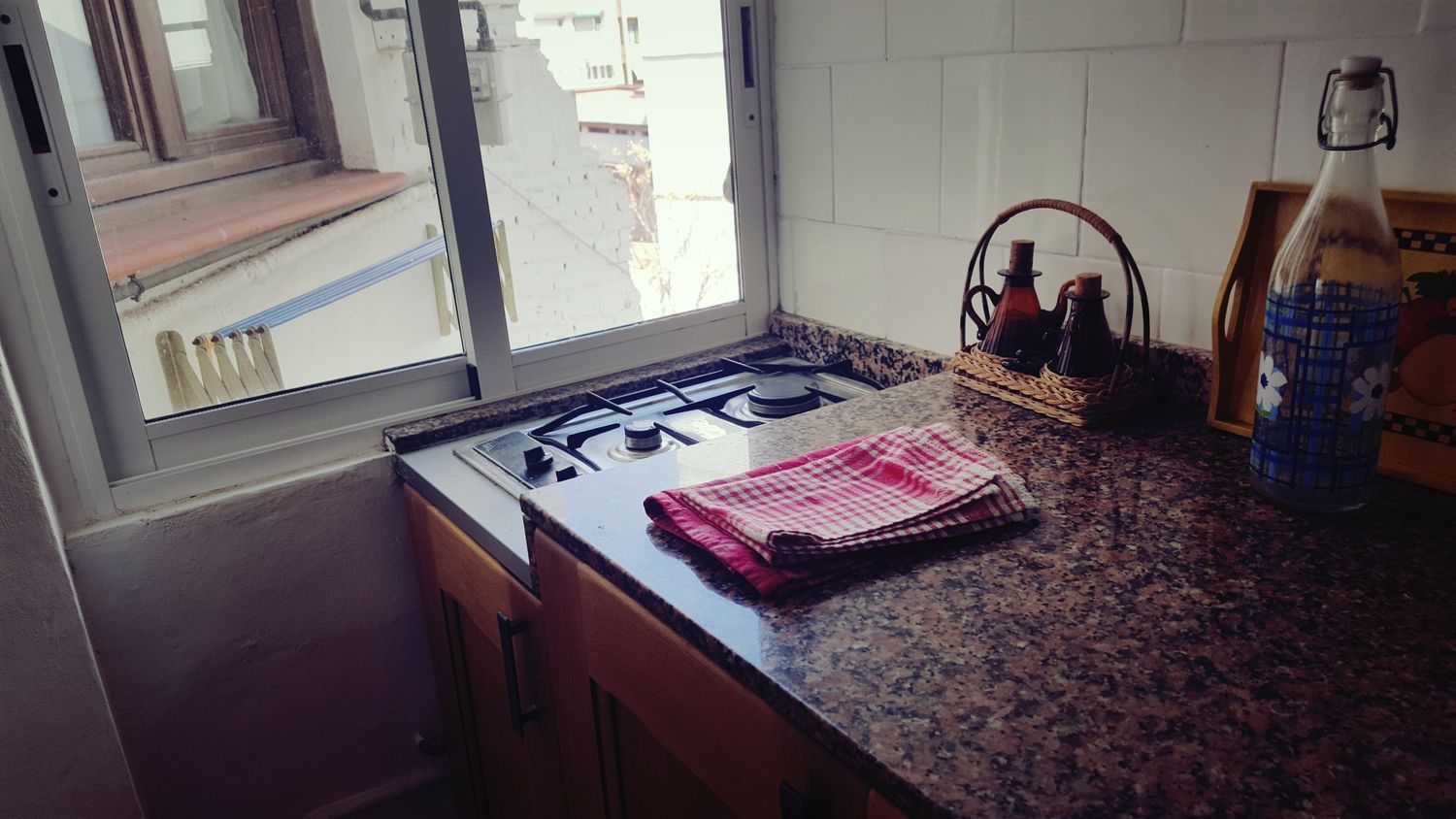 Dúplex en Calle de Dénia, 62, Russafa - Foto 17
