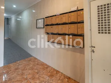 Piso en  Valencia Capital - Foto 30