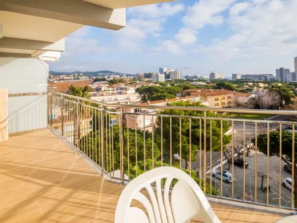 Piso en Platja Llarga - Foto 3