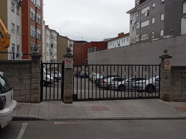 Piso en Calle López de la Torre, 15 - Foto 15