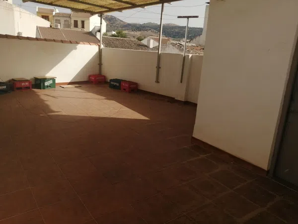 Casa rural en Calle Alta, 76 - Foto 6