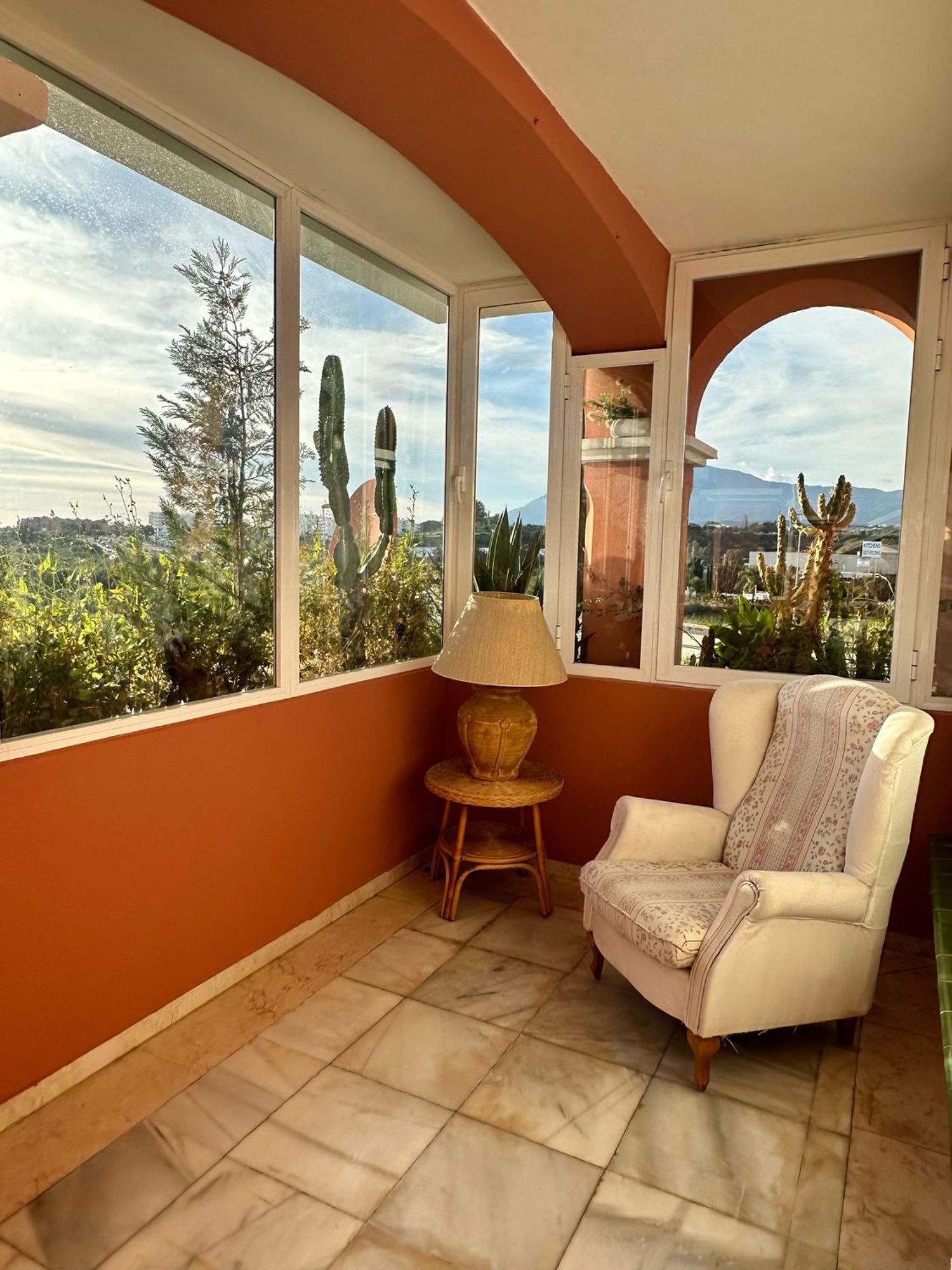 Piso en avenida del Rhin, 45 - Foto 18