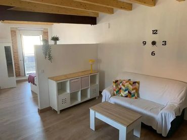 Apartamento en  Calle Mario Roso de Luna 72 - Foto 7