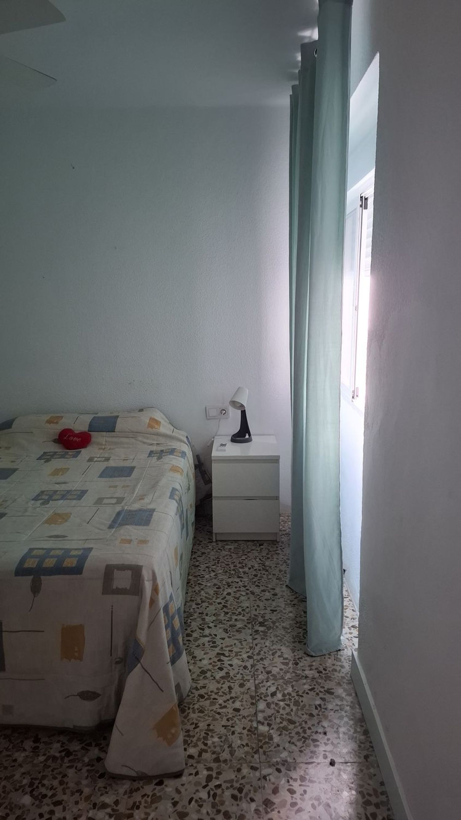 Piso en Calle Luis Ponce de León, 7, Huerta de la Reina - Foto 6