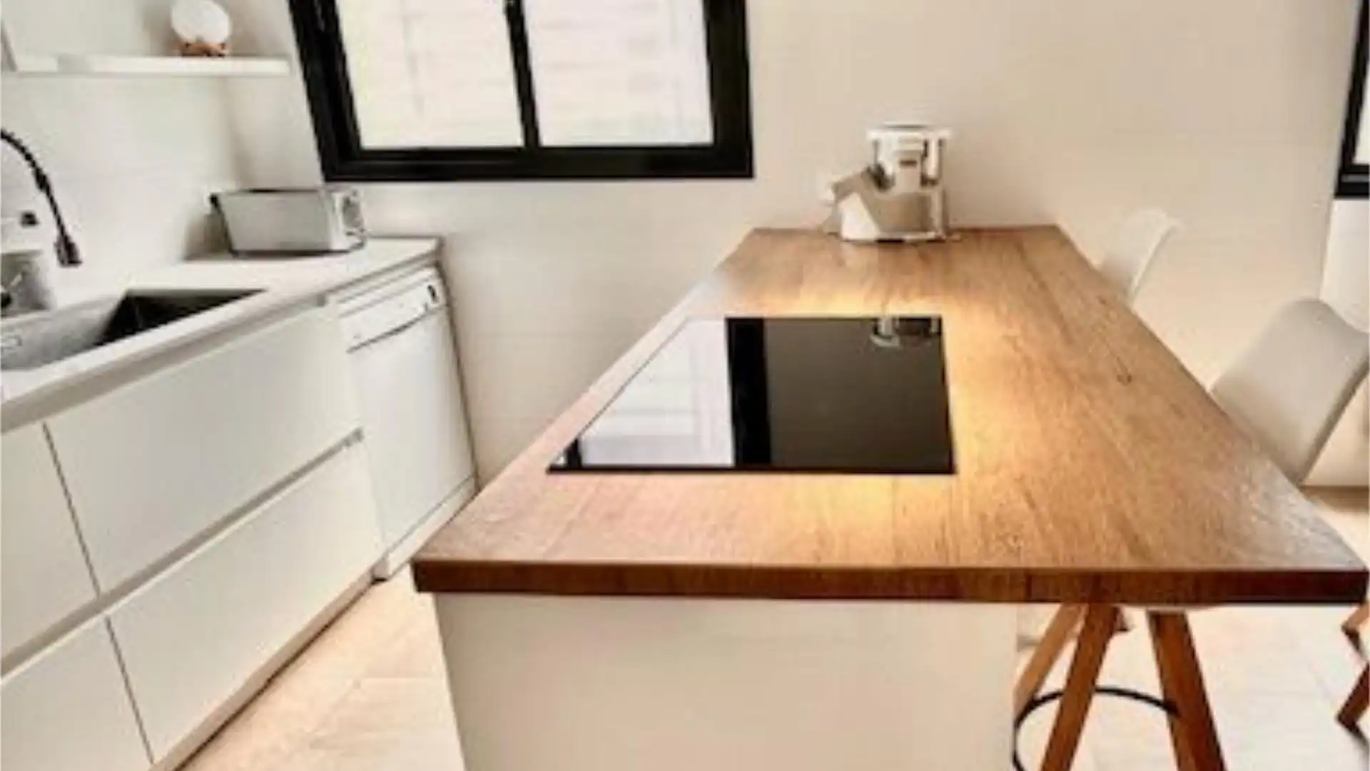 Piso en  Granada Capital - Foto 4