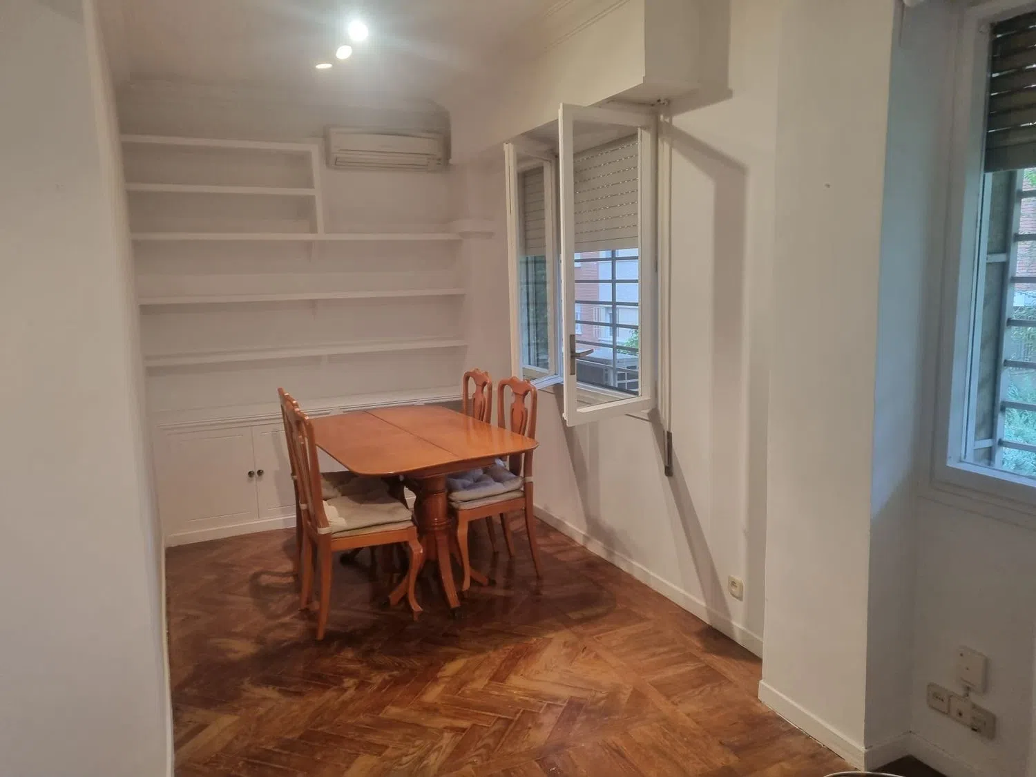 Piso en calle del Pez Volador, 18 - Foto 1