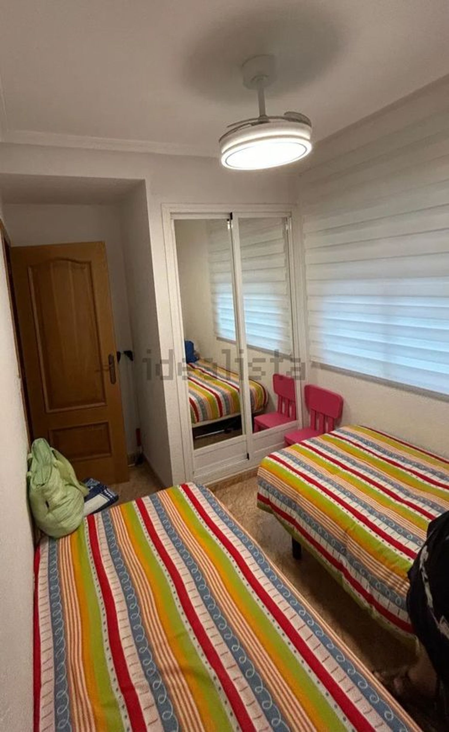 Piso en Pasaje de Levante, 1, Las Viñas, Las Viñas - Foto 12