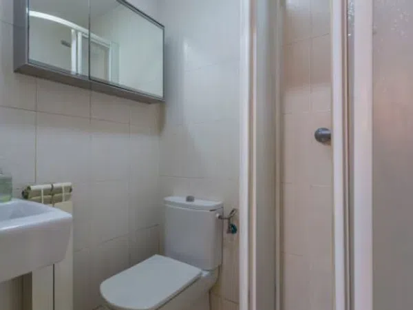 Piso en calle de San Pablo, 67 - Foto 7