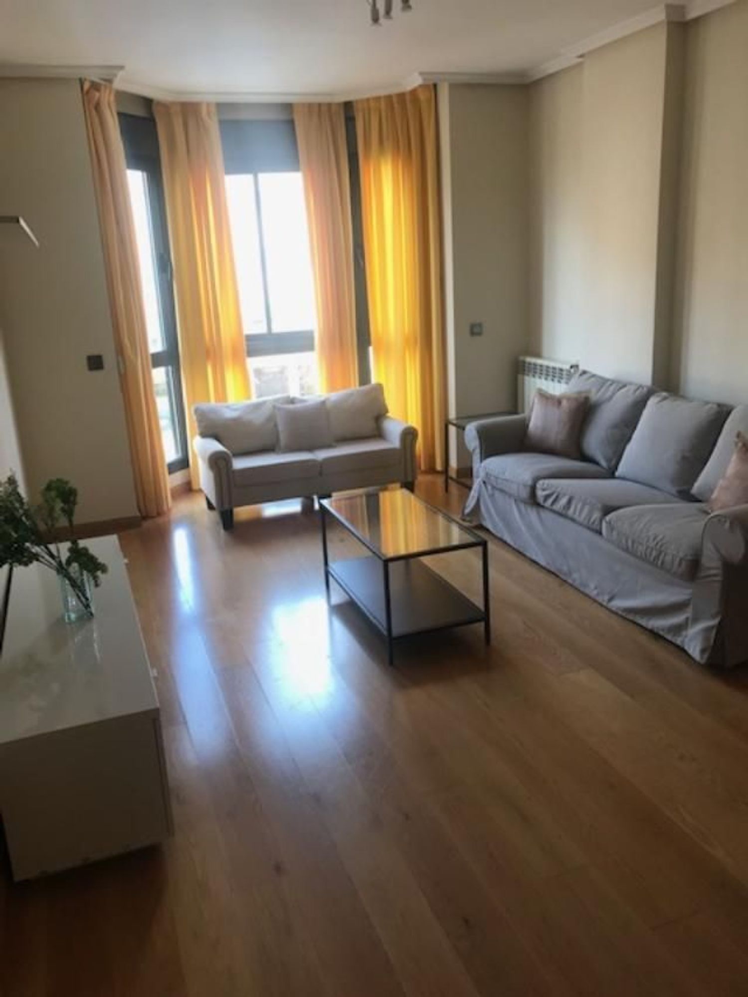 Piso en calle Av de los Arces, 1 - Foto 3