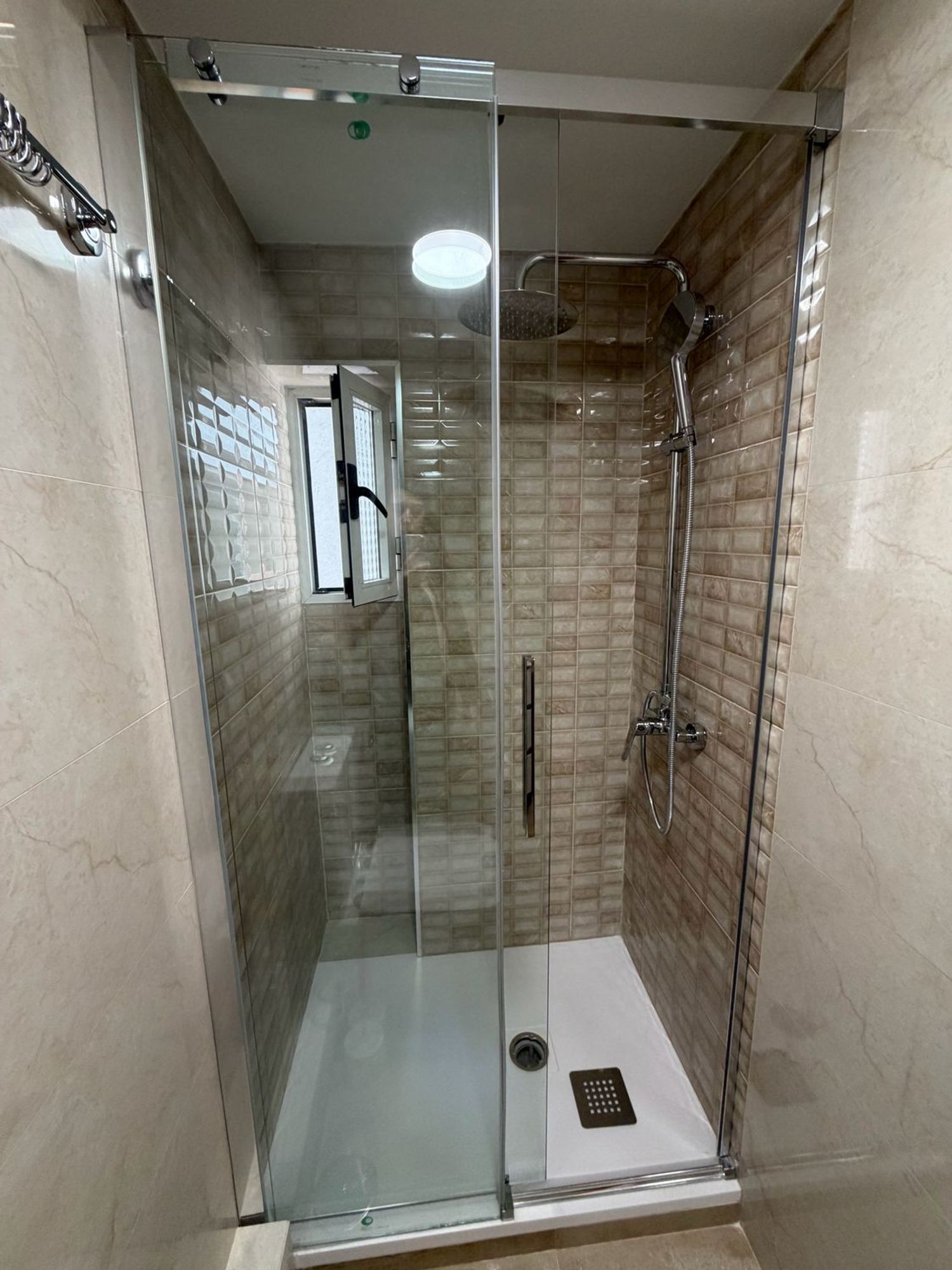 Piso en calle Virgen del Sagrario, 6 - Foto 3