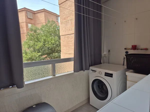 Piso en Calle Cardenal Parrado, 7, San Francisco Javier, San Francisco Javier - Foto 6