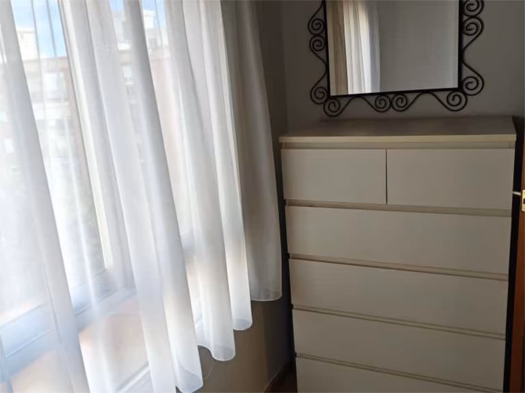 Piso en  Valencia Capital - Foto 21