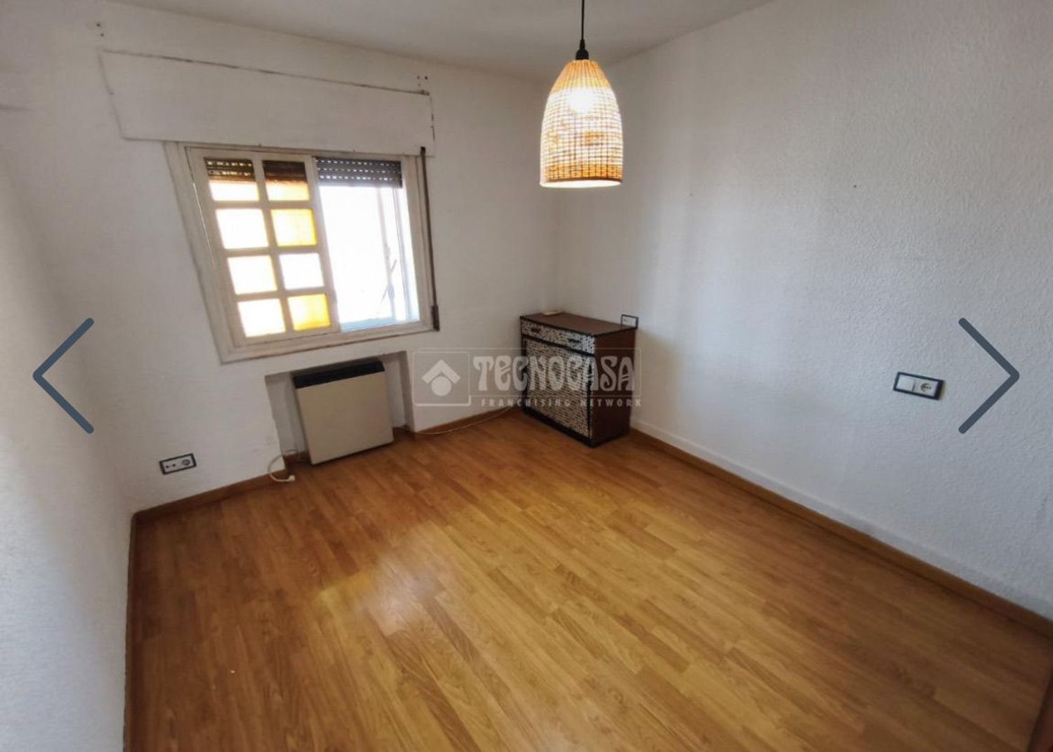 Piso en Calle Soria, 13, Casco Antiguo - Foto 14