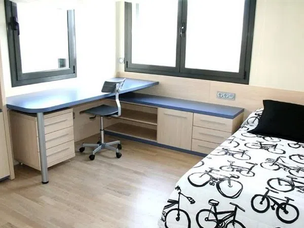 Chalet pareado en Travesía de Sant Pere, 46 - Foto 5