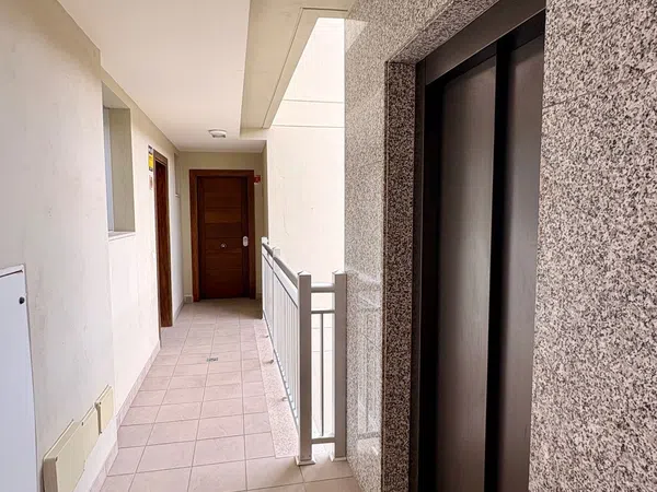 Piso en Calle Ruiseñor, 5 - Foto 6