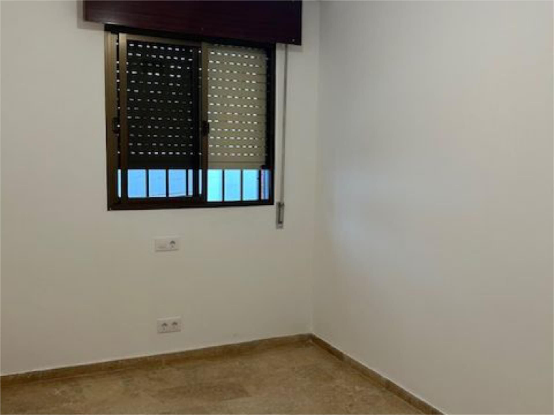 Piso en  Calle Carlos de Cepeda 3 - Foto 18