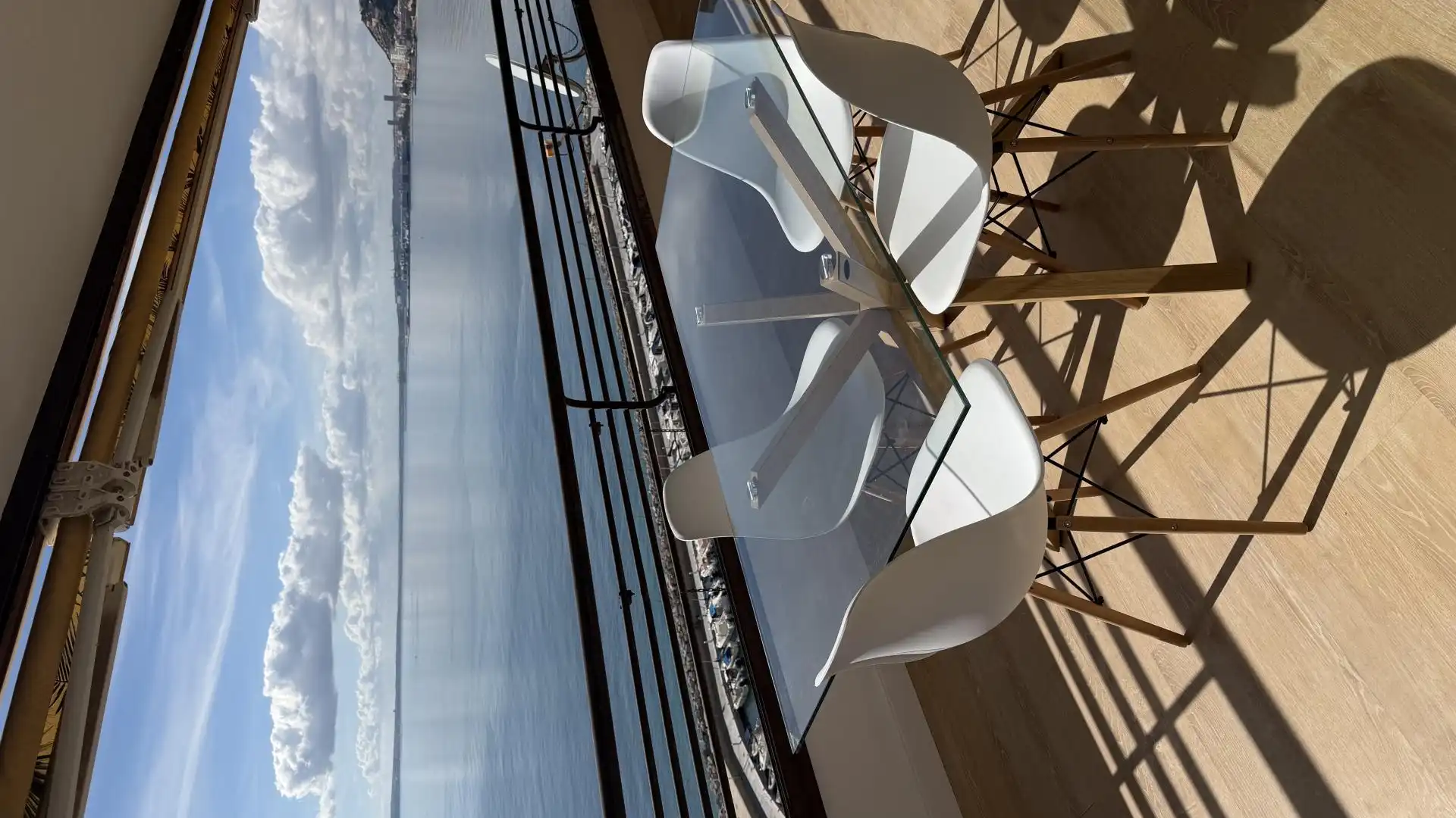 Piso en  Avinguda de la Costa Blanca 2 - Foto 1