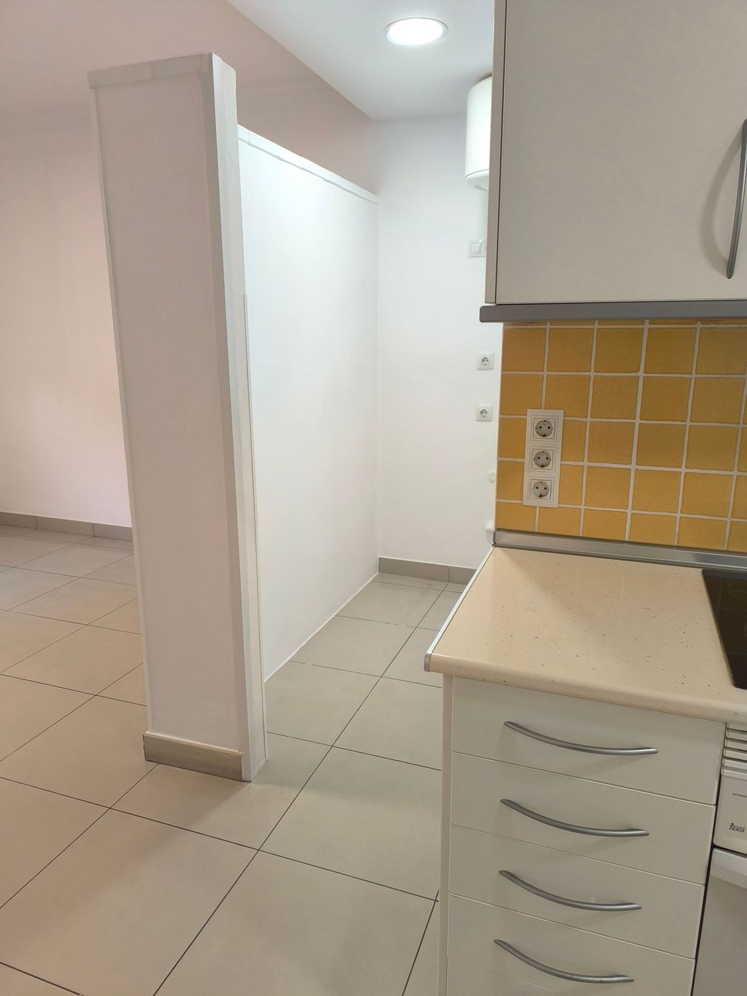 Piso en calle Bernardo de la Torre, 88 - Foto 10