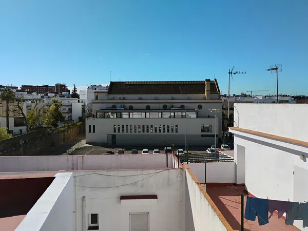 Ático en calle Sol, 88 - Foto 12