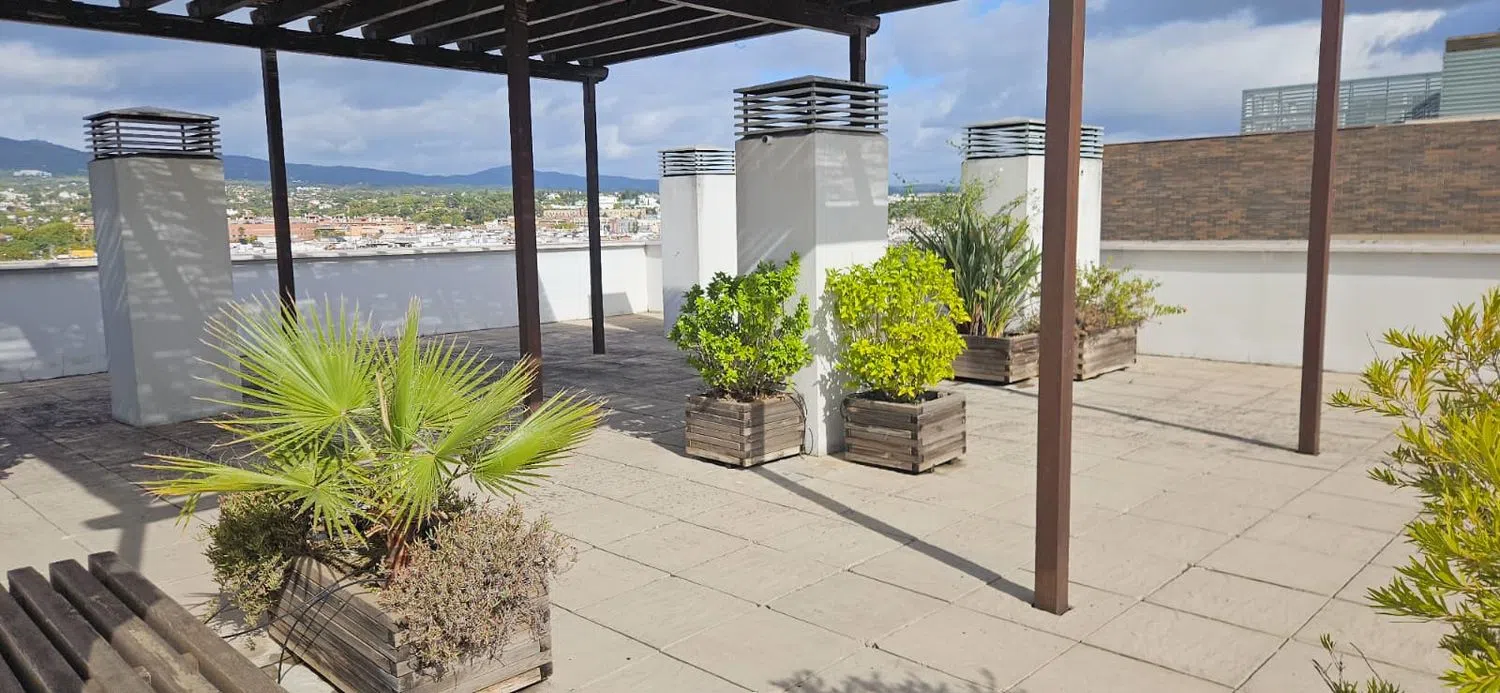 Piso en avenida de la Libertad, 20 - Foto 22