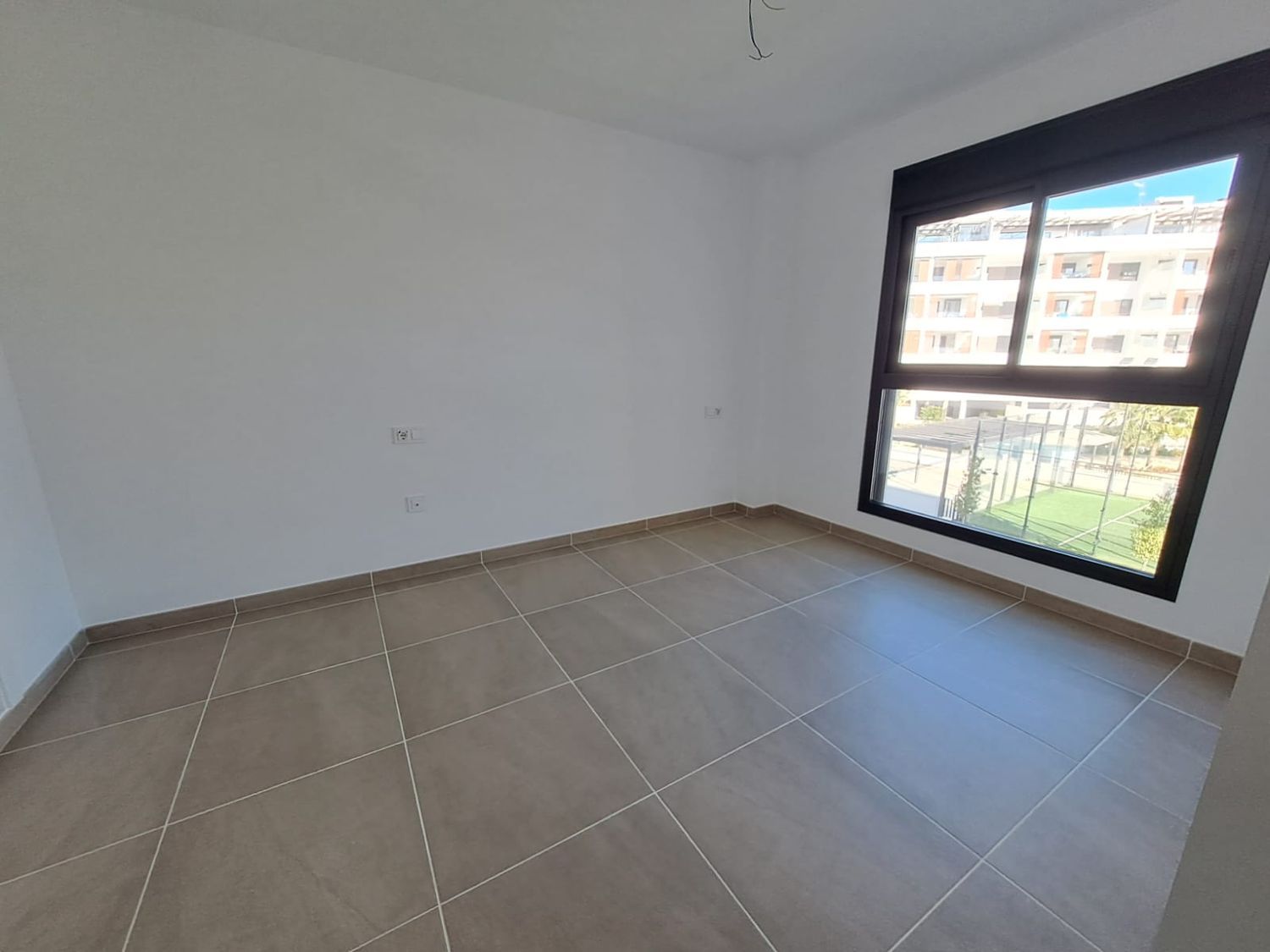 Piso en Avenida Salvador Dalí, 80, Los Álamos - Foto 12