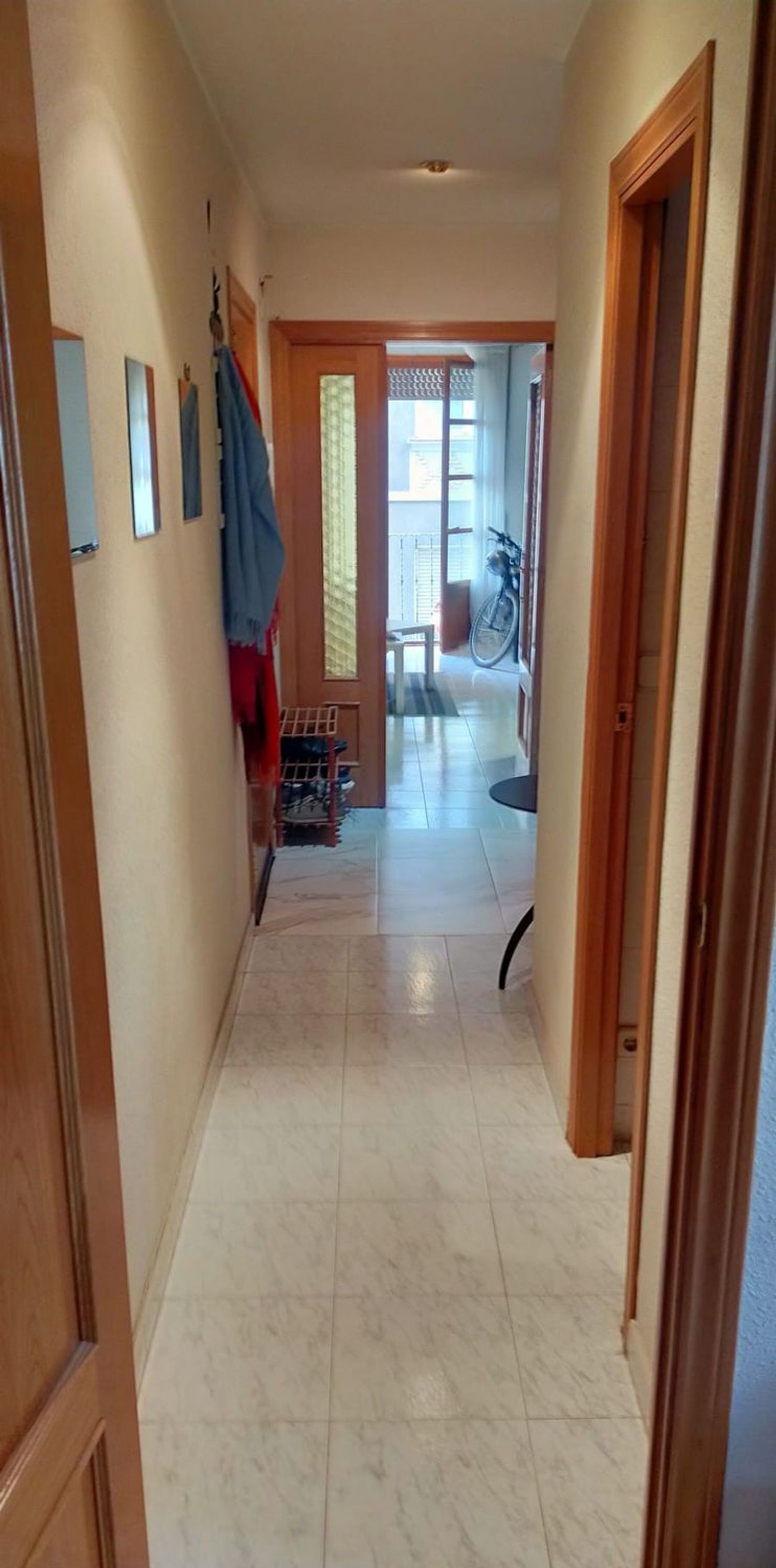 Piso en calle de Santo Dominguito de Val, 11 - Foto 4