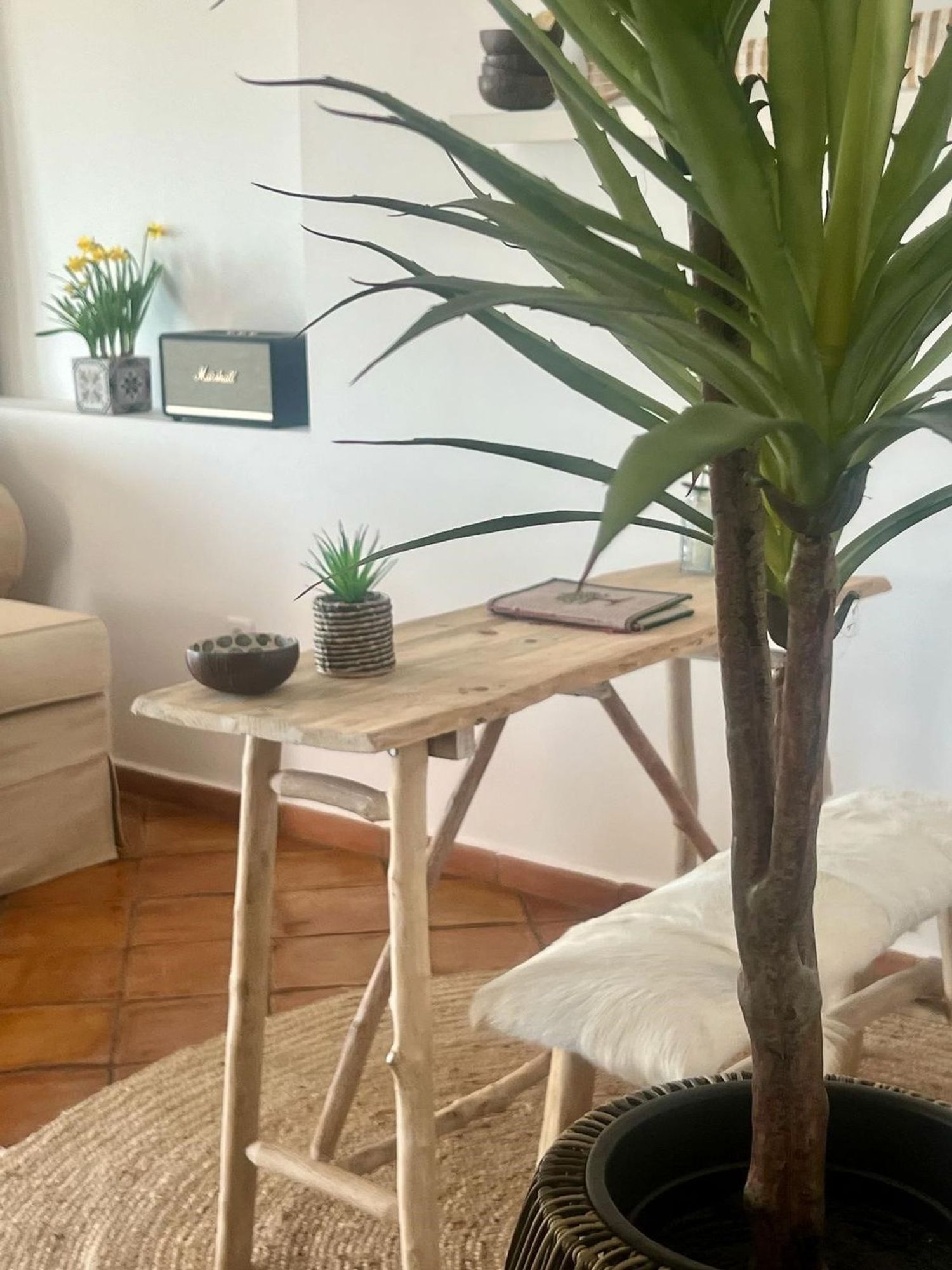 Casa rural en Calle de l'Orquídia, 19, El Montgó, El Montgó - Foto 6