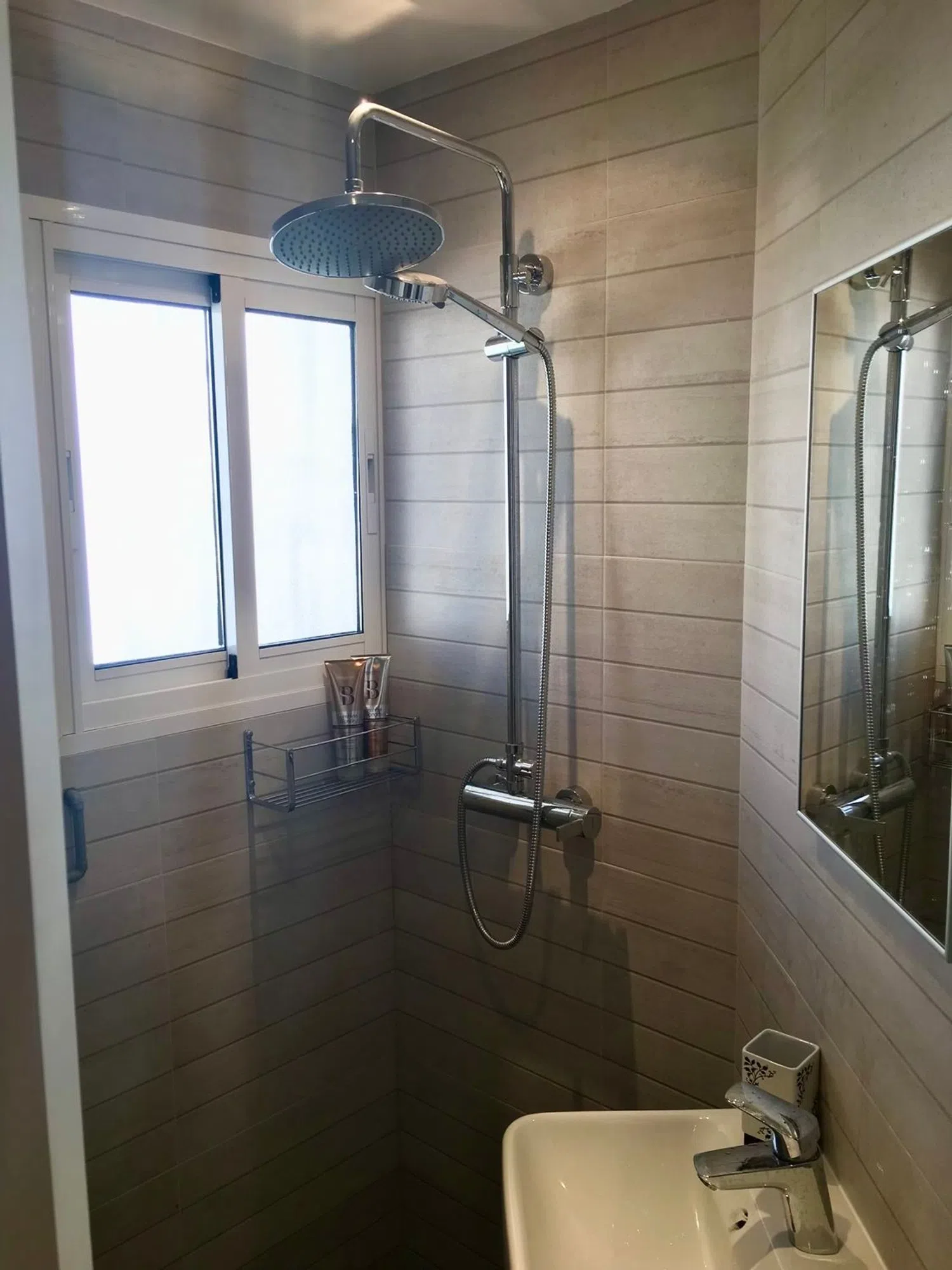 Piso en avenida Fontanilla, 4 - Foto 17