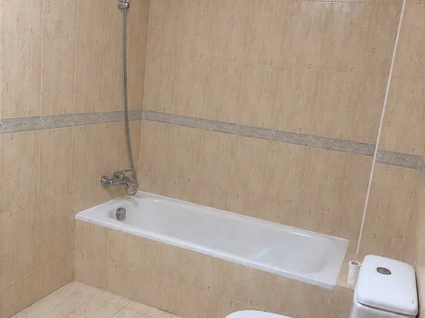 Piso en Don Benito - Foto 7