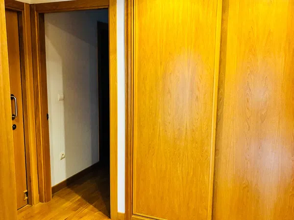 Piso en Barrio Larzabal, 23, Lartzabal - Gabierrota, Lartzabal - Gabierrota - Foto 13