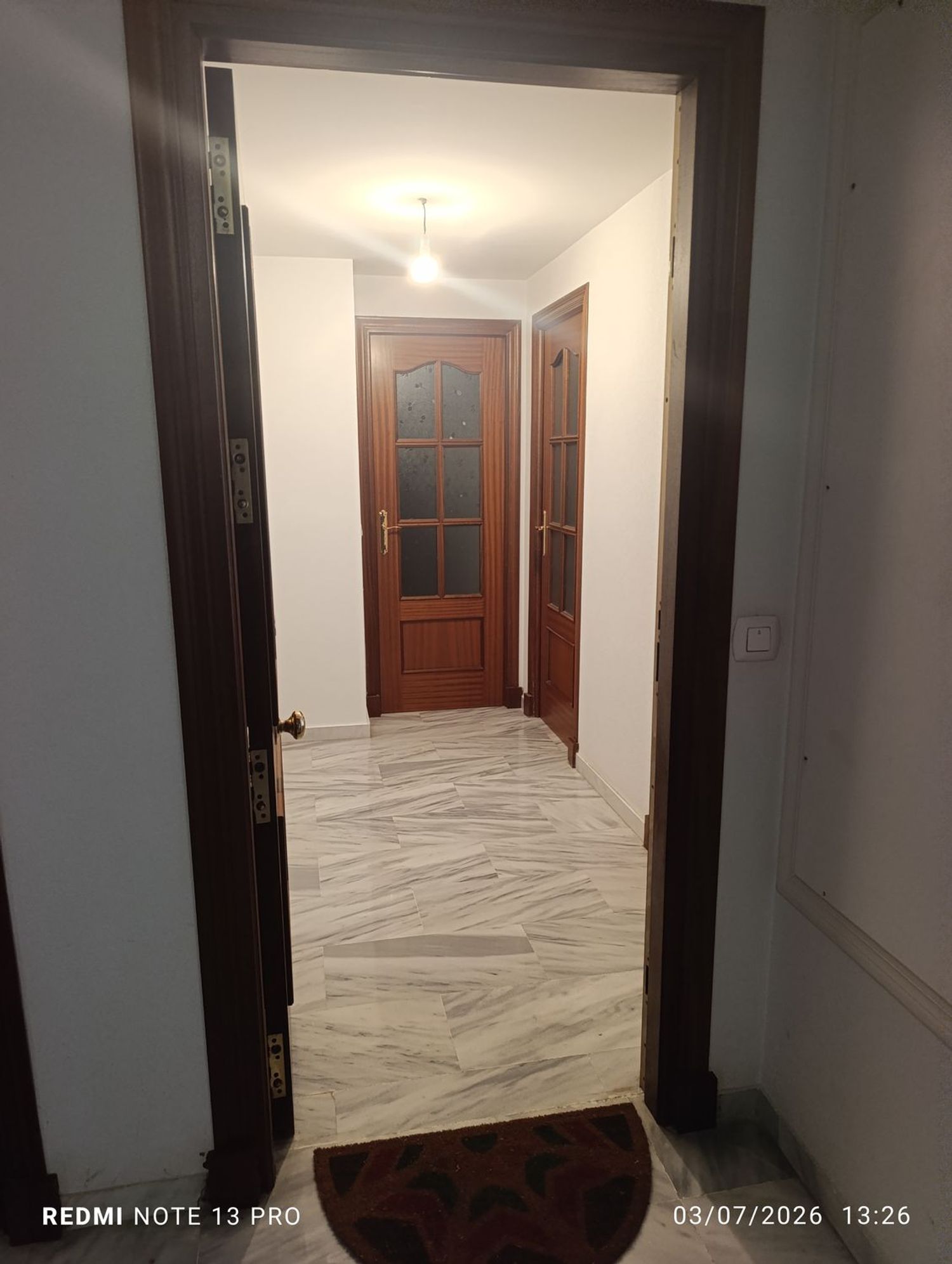 Piso en Calle Río Viñuela, 1, Centro - Foto 14