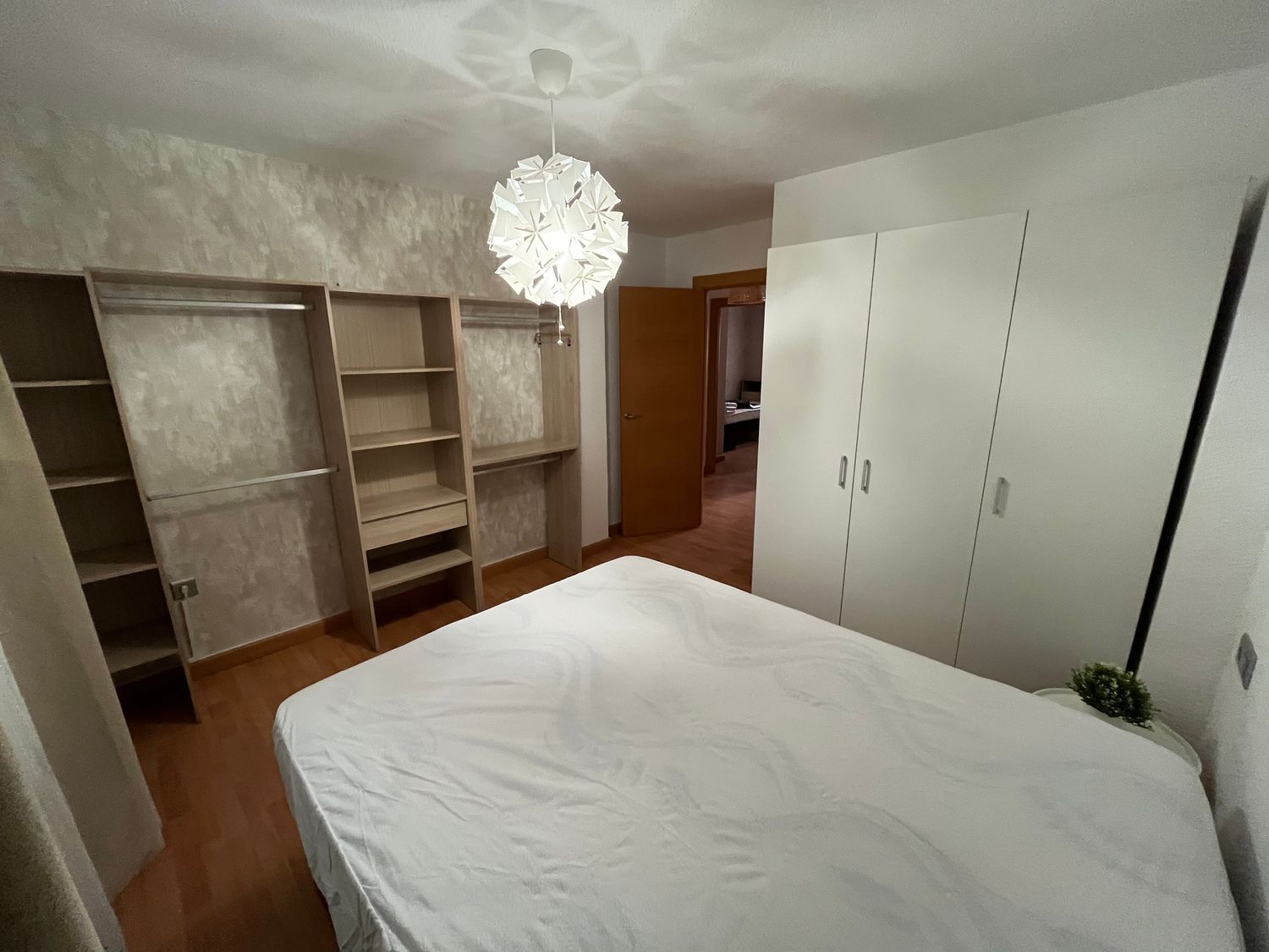 Piso en calle Salzillo, 4 - Foto 4