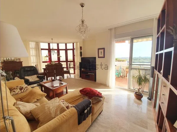 Piso en Calle del Jalón, 35, Finca el Pato - Torre del Río - Foto 3