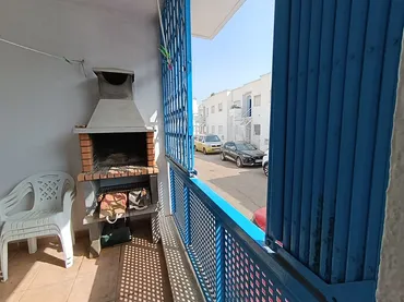 Piso en  Calle Cala Higuera 35 - Foto 12